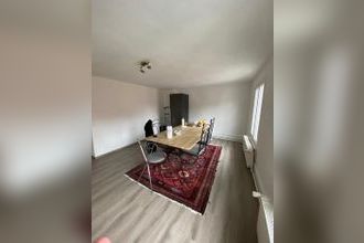  appartement obernai 67210