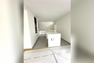  appartement obernai 67210