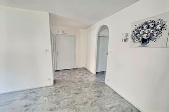  appartement obernai 67210