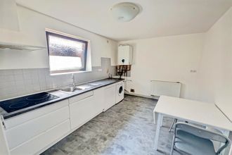  appartement obernai 67210