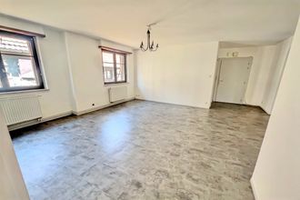  appartement obernai 67210