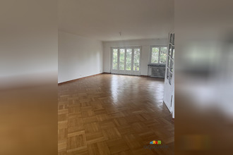  appartement obernai 67210