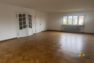  appartement obernai 67210