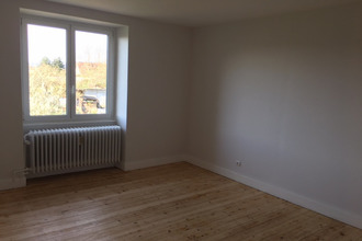  appartement obernai 67210