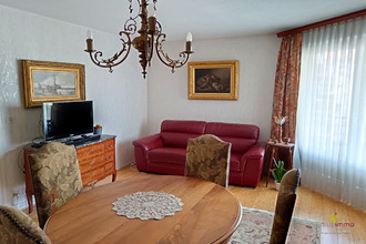  appartement obernai 67210