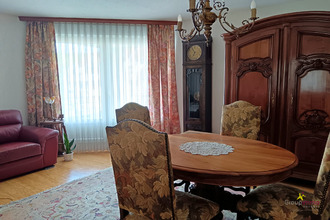  appartement obernai 67210