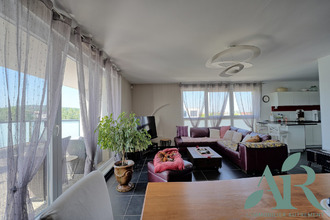  appartement obernai 67210