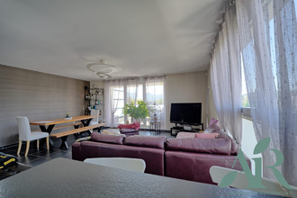  appartement obernai 67210