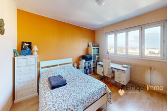  appartement obernai 67210