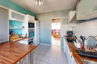  appartement obernai 67210