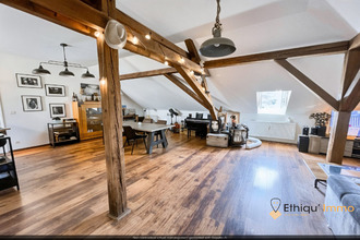  appartement obernai 67210