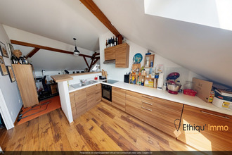  appartement obernai 67210