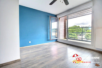  appartement obernai 67210