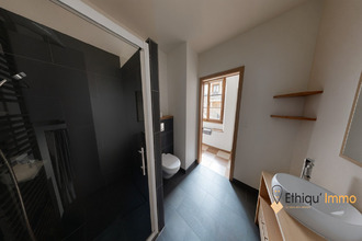  appartement obernai 67210