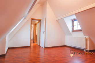  appartement obernai 67210