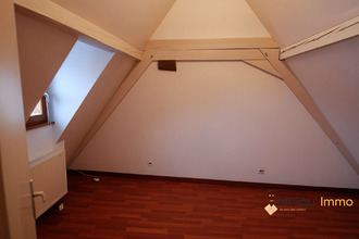  appartement obernai 67210