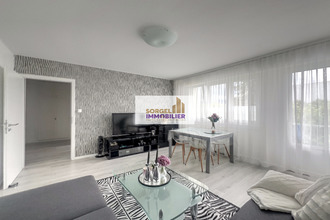  appartement obernai 67210