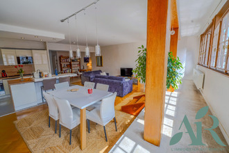  appartement obernai 67210