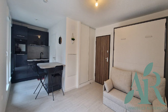  appartement obernai 67210