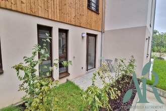  appartement obernai 67210