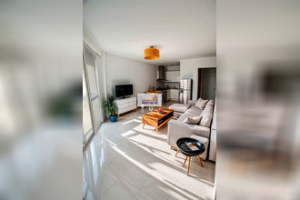  appartement obernai 67210