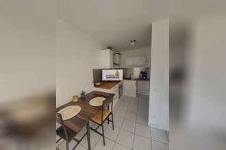  appartement obernai 67210