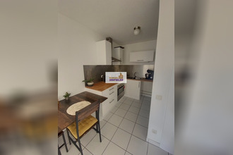  appartement obernai 67210
