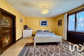  appartement obernai 67210