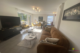  appartement obernai 67210