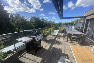  appartement obernai 67210