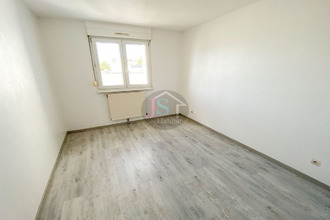  appartement obernai 67210