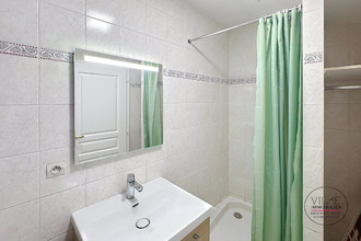  appartement obernai 67210