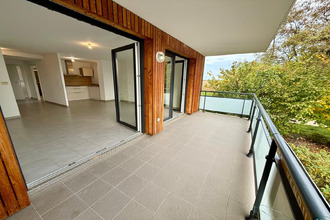  appartement obernai 67210