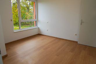  appartement obernai 67210