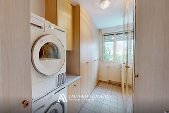  appartement obernai 67210