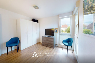  appartement obernai 67210