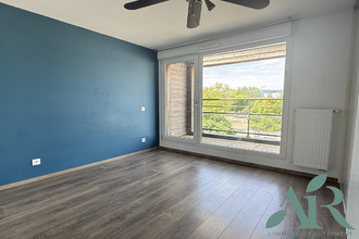  appartement obernai 67210