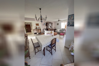  appartement obernai 67210