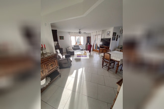  appartement obernai 67210