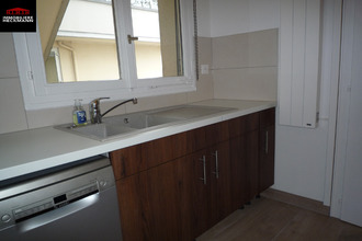  appartement obernai 67210