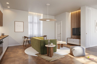  appartement obernai 67210