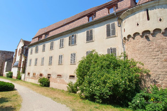  appartement obernai 67210