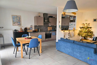  appartement obernai 67210