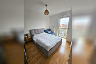  appartement obernai 67210