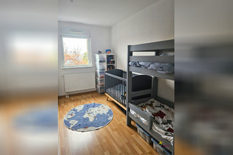  appartement obernai 67210