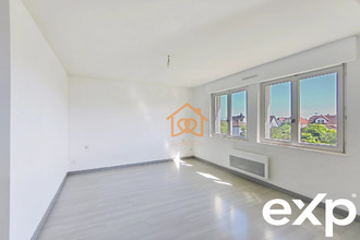  appartement obernai 67210