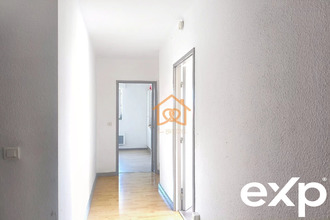  appartement obernai 67210