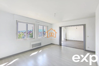  appartement obernai 67210