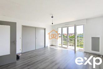  appartement obernai 67210