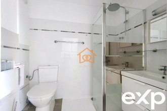  appartement obernai 67210